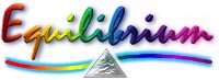 Equilibrium