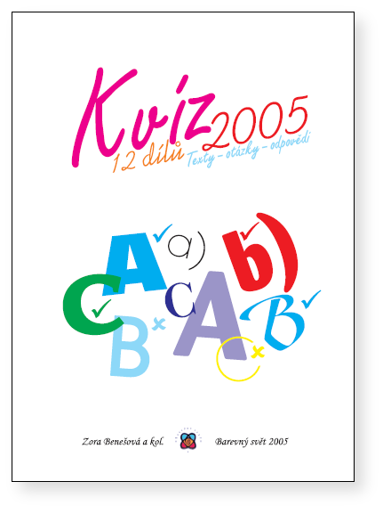 Kv�z 2005