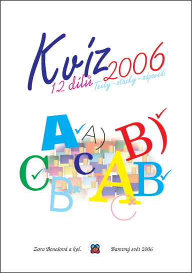 Kv�z 2006