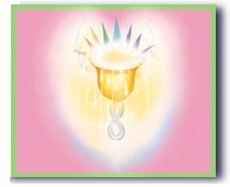 15 - Svat� Gr�l a Sol�rn� Logos